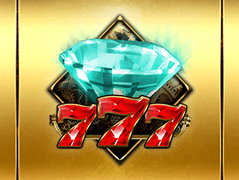 777 (1) game thumbnail