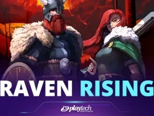 Reno 7's game thumbnail