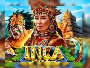 Inca game thumbnail